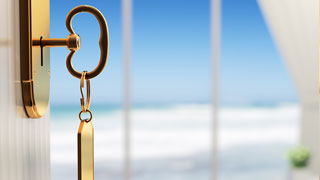 Residential Locksmith at Nautical Mile, New York